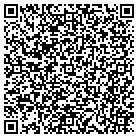 QR code with Jackson Jerry W MD contacts