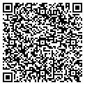 QR code with Nasara Shipping contacts