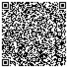 QR code with Jackson Jerry W MD contacts