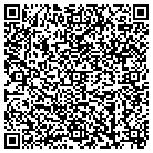 QR code with Jackson Kimberly R MD contacts