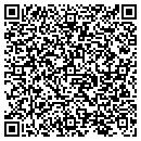 QR code with Stapleton Molly B contacts