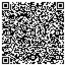 QR code with Howard Ewingiii contacts
