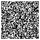 QR code with Stearns Morgan L contacts