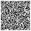 QR code with Howard L Sollins contacts