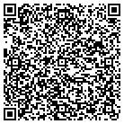 QR code with Jacobson Elizabeth S MD contacts