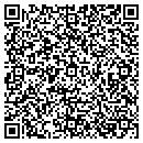 QR code with Jacobs Tracy MD contacts