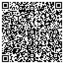 QR code with Hoyle Stephani Me contacts