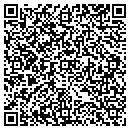 QR code with Jacobs V John C MD contacts