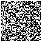 QR code with American Tian Yi Group Inc contacts