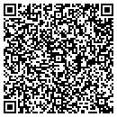 QR code with Trust of Barnhouse contacts
