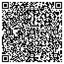 QR code with Jaimes Edgar A MD contacts
