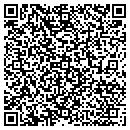 QR code with America System Integraters contacts