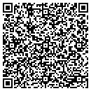 QR code with Jain Archana MD contacts