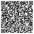 QR code with Trust Of Barrett contacts