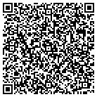 QR code with Assocated Sealcoating Striping contacts