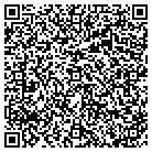 QR code with Ortiz Transportation Corp contacts