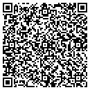QR code with Jakaitis Brett M MD contacts