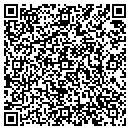 QR code with Trust Of Bartlett contacts
