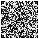 QR code with Toepfer Laura J contacts