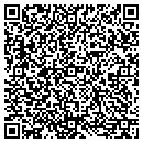 QR code with Trust Of Bashaw contacts