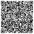 QR code with James M Lewis Ophthalmology contacts