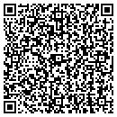 QR code with Trust Of Bassett contacts