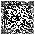 QR code with Colonial Heights Mother's Day contacts