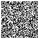 QR code with Ian Mitnick contacts