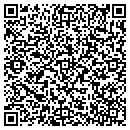 QR code with Pow Transport Corp contacts