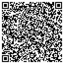 QR code with Tschetter Lori contacts