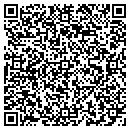 QR code with James Scott H MD contacts