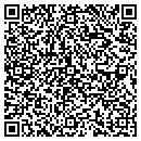 QR code with Tuccio Michael R contacts