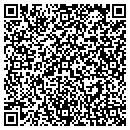 QR code with Trust Of Beamesderf contacts