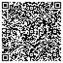 QR code with Jander H P MD contacts