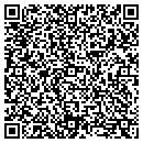 QR code with Trust Of Becker contacts