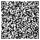 QR code with I Commerce Unlimited LLC contacts