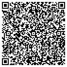 QR code with Universal True Holiness contacts
