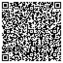QR code with Tupper Teri Ann contacts