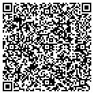 QR code with Ideal Events By Candye contacts