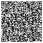 QR code with Ie Enterprises D B A Virtu contacts