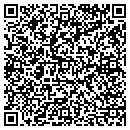 QR code with Trust Of Bibby contacts