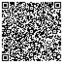 QR code with Nancys Flower Inc contacts