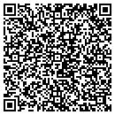 QR code with Janich Mark R MD contacts