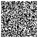 QR code with Trust of Biernesser contacts