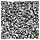QR code with Trust Of Bignami contacts