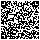 QR code with Javed Qureshi Md LLC contacts