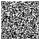 QR code with Trust Of Bitcon contacts