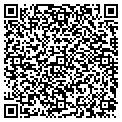 QR code with Imake contacts