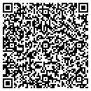 QR code with Jebeles John A MD contacts