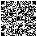 QR code with Jenkins Sheri M MD contacts